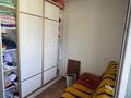2-комнатная квартира · 38.7 м² · 4/4 этаж, Койгельды 163 за 15 млн ₸ в Таразе — фото 2
