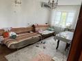 2-комнатная квартира · 38.7 м² · 4/4 этаж, Койгельды 163 за 15 млн ₸ в Таразе — фото 4