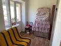 2-комнатная квартира · 38.7 м² · 4/4 этаж, Койгельды 163 за 15 млн ₸ в Таразе — фото 5