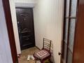 2-комнатная квартира · 38.7 м² · 4/4 этаж, Койгельды 163 за 15 млн ₸ в Таразе — фото 6