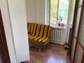 2-комнатная квартира · 38.7 м² · 4/4 этаж, Койгельды 163 за 15 млн ₸ в Таразе — фото 8