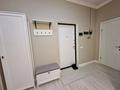 2-комнатная квартира · 86.2 м² · 8/10 этаж, мкр Сары Арка, Кулманова 35 — Шлюмберже, Аспава, ЖК Заман, площадь за 500 000 ₸ в Атырау — фото 20