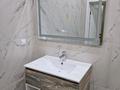 2-комнатная квартира · 86.2 м² · 8/10 этаж, мкр Сары Арка, Кулманова 35 — Шлюмберже, Аспава, ЖК Заман, площадь за 500 000 ₸ в Атырау — фото 26