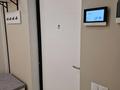 2-комнатная квартира · 86.2 м² · 8/10 этаж, мкр Сары Арка, Кулманова 35 — Шлюмберже, Аспава, ЖК Заман, площадь за 500 000 ₸ в Атырау — фото 21