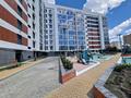 2-комнатная квартира · 86.2 м² · 8/10 этаж, мкр Сары Арка, Кулманова 35 — Шлюмберже, Аспава, ЖК Заман, площадь за 500 000 ₸ в Атырау — фото 32