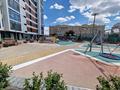 2-комнатная квартира · 86.2 м² · 8/10 этаж, мкр Сары Арка, Кулманова 35 — Шлюмберже, Аспава, ЖК Заман, площадь за 500 000 ₸ в Атырау — фото 33