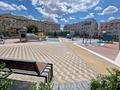2-комнатная квартира · 86.2 м² · 8/10 этаж, мкр Сары Арка, Кулманова 35 — Шлюмберже, Аспава, ЖК Заман, площадь за 500 000 ₸ в Атырау — фото 34