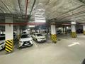2-комнатная квартира · 86.2 м² · 8/10 этаж, мкр Сары Арка, Кулманова 35 — Шлюмберже, Аспава, ЖК Заман, площадь за 500 000 ₸ в Атырау — фото 42