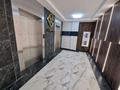 2-комнатная квартира · 86.2 м² · 8/10 этаж, мкр Сары Арка, Кулманова 35 — Шлюмберже, Аспава, ЖК Заман, площадь за 500 000 ₸ в Атырау — фото 37