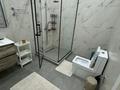 2-комнатная квартира · 86.2 м² · 8/10 этаж, мкр Сары Арка, Кулманова 35 — Шлюмберже, Аспава, ЖК Заман, площадь за 500 000 ₸ в Атырау — фото 22