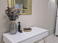 2-комнатная квартира · 86.2 м² · 8/10 этаж, мкр Сары Арка, Кулманова 35 — Шлюмберже, Аспава, ЖК Заман, площадь за 500 000 ₸ в Атырау — фото 7