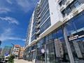 2-комнатная квартира · 86.2 м² · 8/10 этаж, мкр Сары Арка, Кулманова 35 — Шлюмберже, Аспава, ЖК Заман, площадь за 500 000 ₸ в Атырау — фото 39