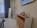 2-комнатная квартира · 86.2 м² · 8/10 этаж, мкр Сары Арка, Кулманова 35 — Шлюмберже, Аспава, ЖК Заман, площадь за 500 000 ₸ в Атырау — фото 14