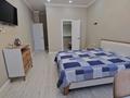 2-комнатная квартира · 86.2 м² · 8/10 этаж, мкр Сары Арка, Кулманова 35 — Шлюмберже, Аспава, ЖК Заман, площадь за 500 000 ₸ в Атырау — фото 8