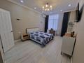 2-комнатная квартира · 86.2 м² · 8/10 этаж, мкр Сары Арка, Кулманова 35 — Шлюмберже, Аспава, ЖК Заман, площадь за 500 000 ₸ в Атырау — фото 10