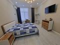 2-комнатная квартира · 86.2 м² · 8/10 этаж, мкр Сары Арка, Кулманова 35 — Шлюмберже, Аспава, ЖК Заман, площадь за 500 000 ₸ в Атырау — фото 11