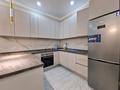 2-комнатная квартира · 86.2 м² · 8/10 этаж, мкр Сары Арка, Кулманова 35 — Шлюмберже, Аспава, ЖК Заман, площадь за 500 000 ₸ в Атырау — фото 17