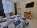 2-комнатная квартира · 86.2 м² · 8/10 этаж, мкр Сары Арка, Кулманова 35 — Шлюмберже, Аспава, ЖК Заман, площадь за 500 000 ₸ в Атырау — фото 12