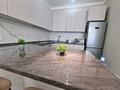 2-комнатная квартира · 86.2 м² · 8/10 этаж, мкр Сары Арка, Кулманова 35 — Шлюмберже, Аспава, ЖК Заман, площадь за 500 000 ₸ в Атырау — фото 16