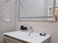 2-комнатная квартира · 86.2 м² · 8/10 этаж, мкр Сары Арка, Кулманова 35 — Шлюмберже, Аспава, ЖК Заман, площадь за 500 000 ₸ в Атырау — фото 25