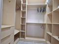 2-комнатная квартира · 86.2 м² · 8/10 этаж, мкр Сары Арка, Кулманова 35 — Шлюмберже, Аспава, ЖК Заман, площадь за 500 000 ₸ в Атырау — фото 29