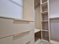 2-комнатная квартира · 86.2 м² · 8/10 этаж, мкр Сары Арка, Кулманова 35 — Шлюмберже, Аспава, ЖК Заман, площадь за 500 000 ₸ в Атырау — фото 31
