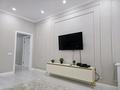2-комнатная квартира · 86.2 м² · 8/10 этаж, мкр Сары Арка, Кулманова 35 — Шлюмберже, Аспава, ЖК Заман, площадь за 500 000 ₸ в Атырау