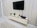 2-комнатная квартира · 86.2 м² · 8/10 этаж, мкр Сары Арка, Кулманова 35 — Шлюмберже, Аспава, ЖК Заман, площадь за 500 000 ₸ в Атырау — фото 2