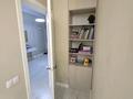 2-комнатная квартира · 86.2 м² · 8/10 этаж, мкр Сары Арка, Кулманова 35 — Шлюмберже, Аспава, ЖК Заман, площадь за 500 000 ₸ в Атырау — фото 9