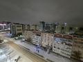 2-комнатная квартира · 86.2 м² · 8/10 этаж, мкр Сары Арка, Кулманова 35 — Шлюмберже, Аспава, ЖК Заман, площадь за 500 000 ₸ в Атырау — фото 43