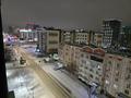 2-комнатная квартира · 86.2 м² · 8/10 этаж, мкр Сары Арка, Кулманова 35 — Шлюмберже, Аспава, ЖК Заман, площадь за 500 000 ₸ в Атырау — фото 44