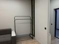 1-бөлмелі пәтер · 40 м² · 5/6 қабат, мкр Нуркент 9, бағасы: 31 млн ₸ в Алматы, Алатауский р-н — фото 2