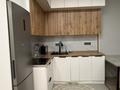 1-бөлмелі пәтер · 40 м² · 5/6 қабат, мкр Нуркент 9, бағасы: 31 млн ₸ в Алматы, Алатауский р-н — фото 3