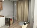 1-бөлмелі пәтер · 40 м² · 5/6 қабат, мкр Нуркент 9, бағасы: 31 млн ₸ в Алматы, Алатауский р-н — фото 4