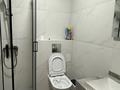 1-бөлмелі пәтер · 40 м² · 5/6 қабат, мкр Нуркент 9, бағасы: 31 млн ₸ в Алматы, Алатауский р-н — фото 5