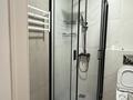 1-бөлмелі пәтер · 40 м² · 5/6 қабат, мкр Нуркент 9, бағасы: 31 млн ₸ в Алматы, Алатауский р-н — фото 6