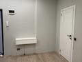 1-бөлмелі пәтер · 40 м² · 5/6 қабат, мкр Нуркент 9, бағасы: 31 млн ₸ в Алматы, Алатауский р-н — фото 7