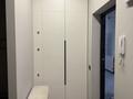 1-бөлмелі пәтер · 40 м² · 5/6 қабат, мкр Нуркент 9, бағасы: 31 млн ₸ в Алматы, Алатауский р-н — фото 8