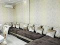 3-комнатная квартира · 121 м² · 10/12 этаж, мкр Нурсат, Астана — Шаяхметова за 52 млн ₸ в Шымкенте, Каратауский р-н — фото 2