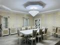 3-комнатная квартира · 121 м² · 10/12 этаж, мкр Нурсат, Астана — Шаяхметова за 52 млн ₸ в Шымкенте, Каратауский р-н — фото 3
