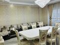 3-комнатная квартира · 121 м² · 10/12 этаж, мкр Нурсат, Астана — Шаяхметова за 52 млн ₸ в Шымкенте, Каратауский р-н — фото 5