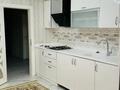 3-комнатная квартира · 121 м² · 10/12 этаж, мкр Нурсат, Астана — Шаяхметова за 52 млн ₸ в Шымкенте, Каратауский р-н — фото 6