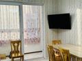 3-комнатная квартира · 121 м² · 10/12 этаж, мкр Нурсат, Астана — Шаяхметова за 52 млн ₸ в Шымкенте, Каратауский р-н — фото 7