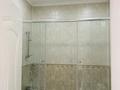 3-комнатная квартира · 121 м² · 10/12 этаж, мкр Нурсат, Астана — Шаяхметова за 52 млн ₸ в Шымкенте, Каратауский р-н — фото 8