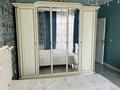 3-комнатная квартира · 121 м² · 10/12 этаж, мкр Нурсат, Астана — Шаяхметова за 52 млн ₸ в Шымкенте, Каратауский р-н — фото 10