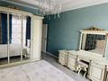3-комнатная квартира · 121 м² · 10/12 этаж, мкр Нурсат, Астана — Шаяхметова за 52 млн ₸ в Шымкенте, Каратауский р-н — фото 11
