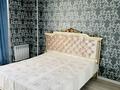 3-комнатная квартира · 121 м² · 10/12 этаж, мкр Нурсат, Астана — Шаяхметова за 52 млн ₸ в Шымкенте, Каратауский р-н — фото 12