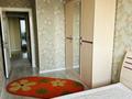 3-комнатная квартира · 121 м² · 10/12 этаж, мкр Нурсат, Астана — Шаяхметова за 52 млн ₸ в Шымкенте, Каратауский р-н — фото 13