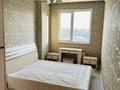 3-комнатная квартира · 121 м² · 10/12 этаж, мкр Нурсат, Астана — Шаяхметова за 52 млн ₸ в Шымкенте, Каратауский р-н — фото 14