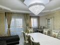 3-комнатная квартира · 121 м² · 10/12 этаж, мкр Нурсат, Астана — Шаяхметова за 52 млн ₸ в Шымкенте, Каратауский р-н